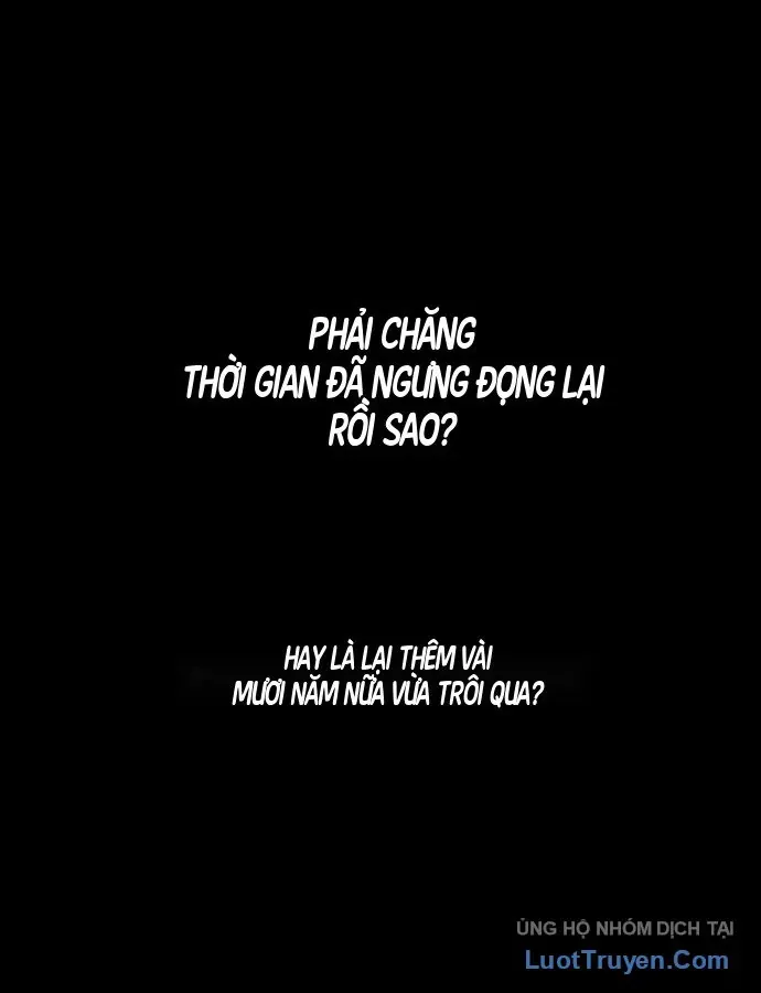 Trang 84