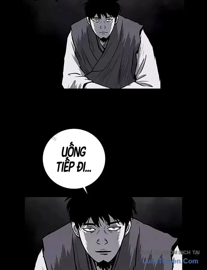 Trang 88