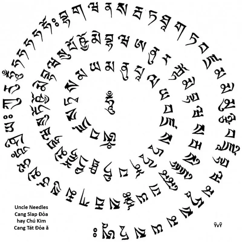 Ngay Cả Khi Hậu Tận Thế, Thật Hạnh Phúc Khi Vẫn Còn Được Sống... (Puchimasu Miếu) Chap 54.1 - Next Chap 53.2