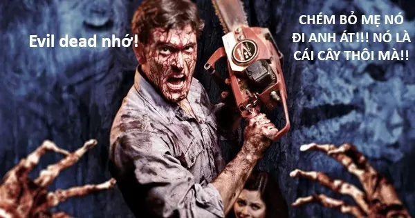 Ngay Cả Khi Hậu Tận Thế, Thật Hạnh Phúc Khi Vẫn Còn Được Sống... (Puchimasu Miếu) Chap 54.1 - Next Chap 53.2