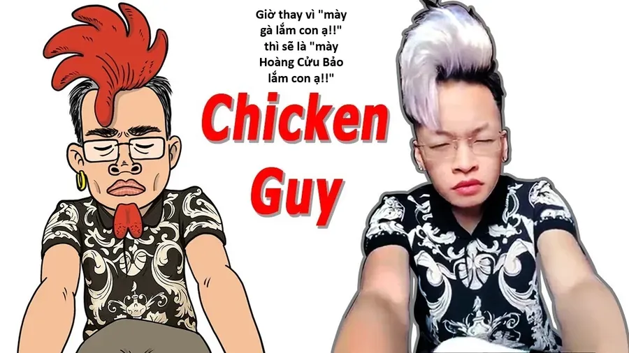 Ngay Cả Khi Hậu Tận Thế, Thật Hạnh Phúc Khi Vẫn Còn Được Sống... (Puchimasu Miếu) Chap 54.2 - Next Chap 54.1
