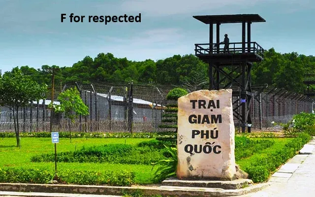 Ngay Cả Khi Hậu Tận Thế, Thật Hạnh Phúc Khi Vẫn Còn Được Sống... (Puchimasu Miếu) Chap 54.2 - Next Chap 54.1