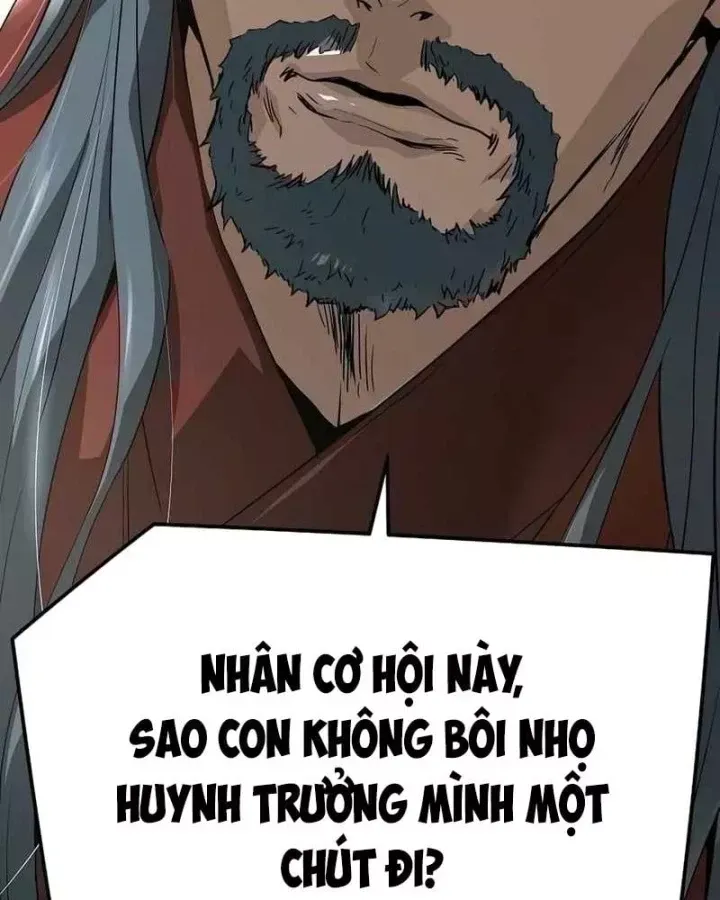 Trang 101