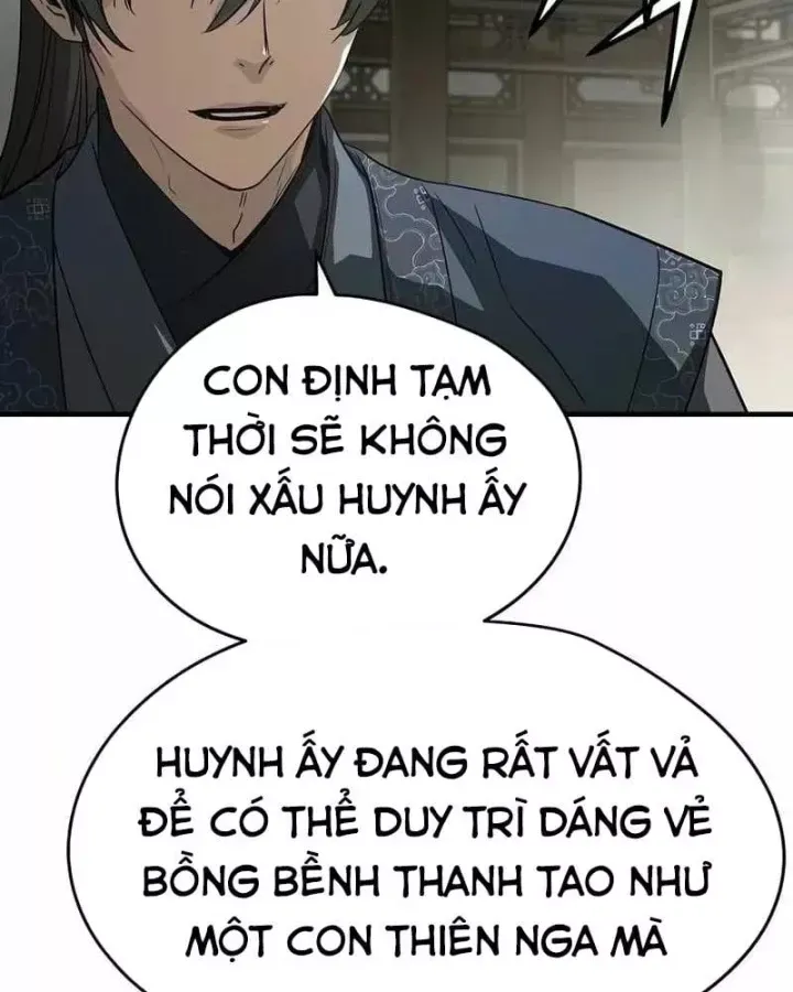 Trang 103