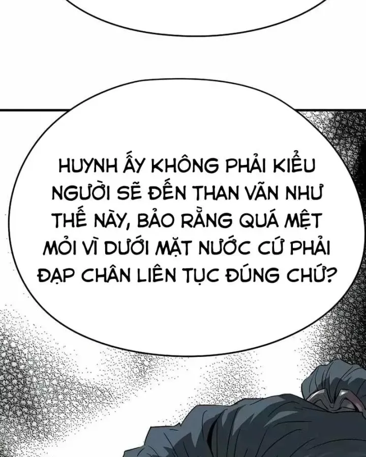 Trang 104