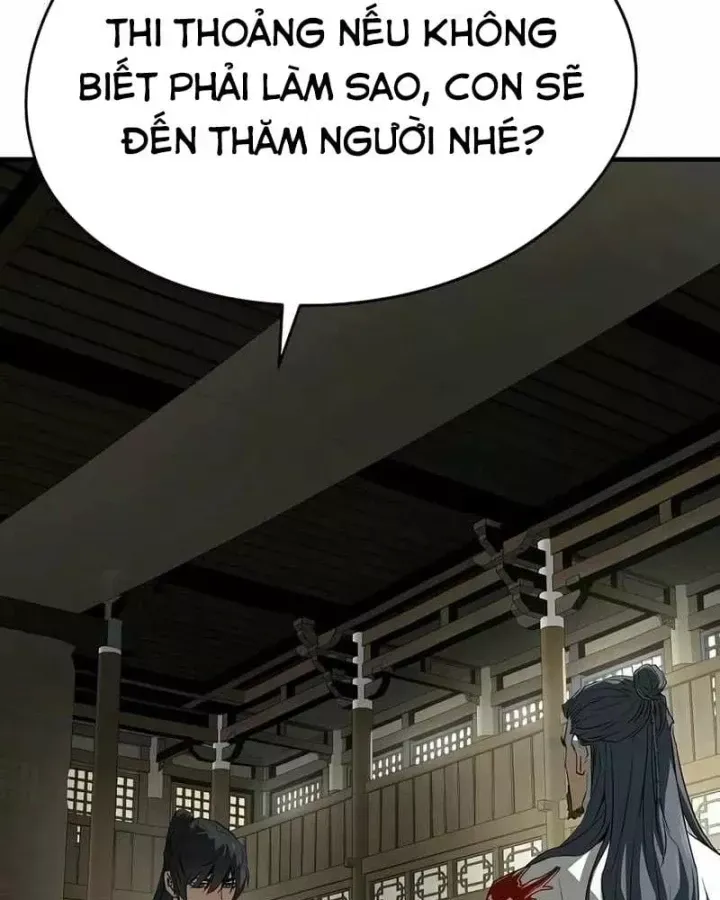 Trang 108