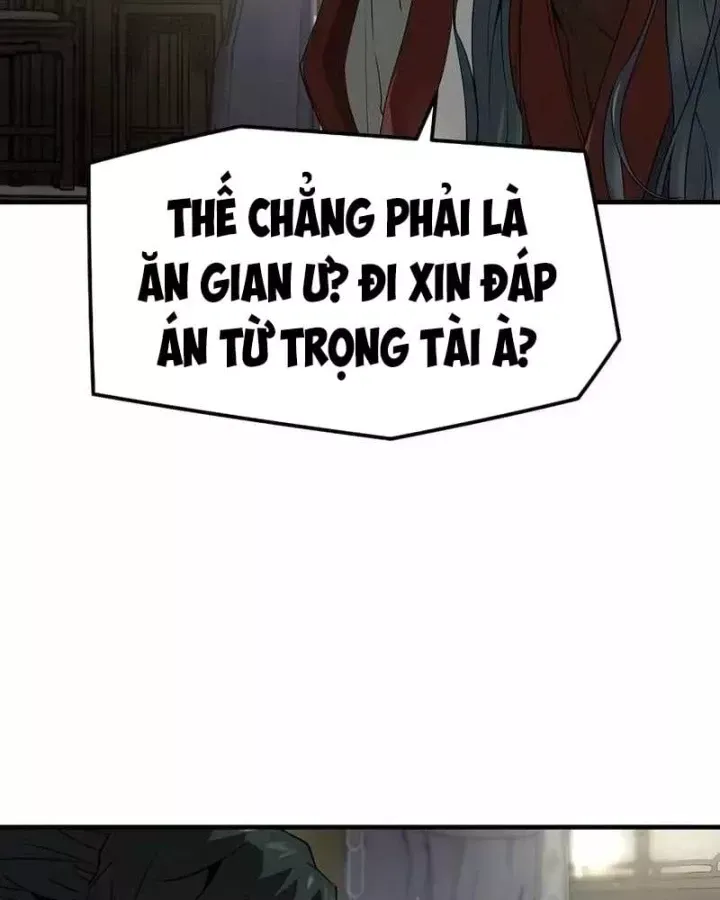 Trang 111