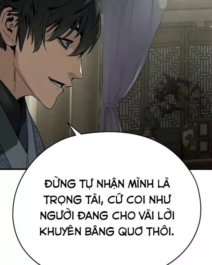 Trang 112