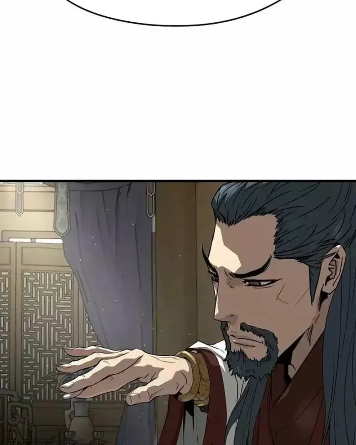 Trang 113