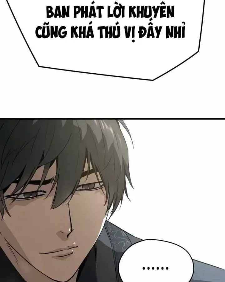Trang 116