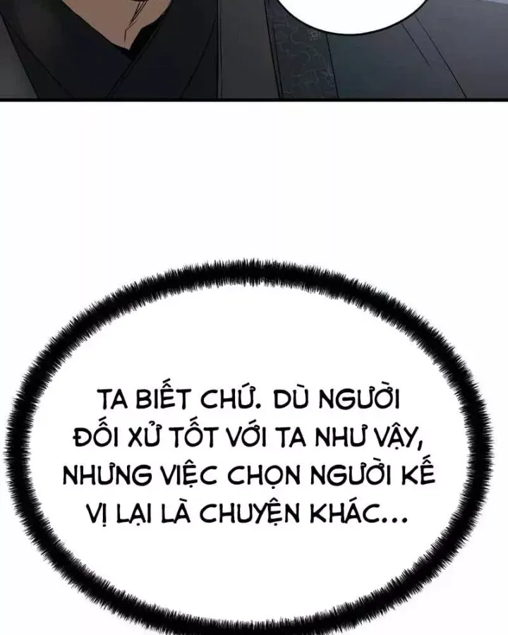 Trang 117