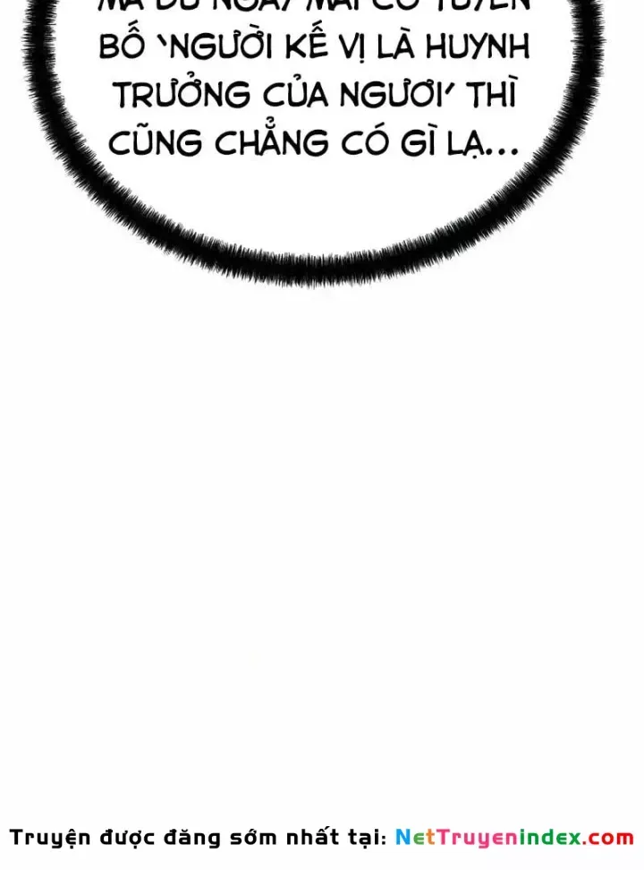 Trang 120