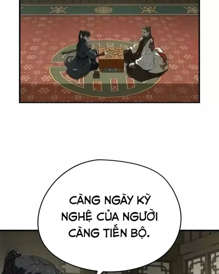 Trang 122