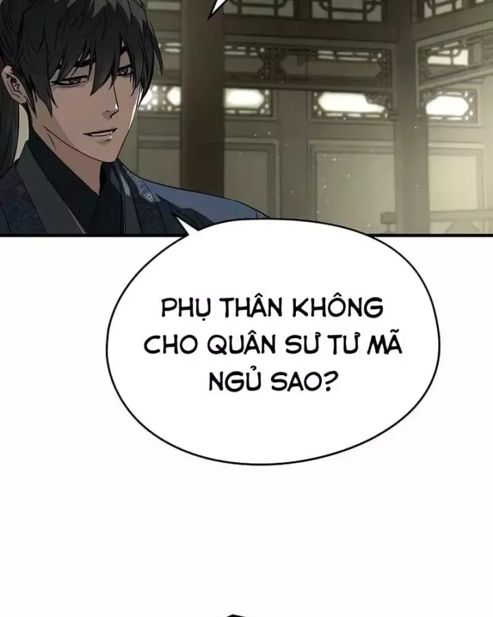Trang 123