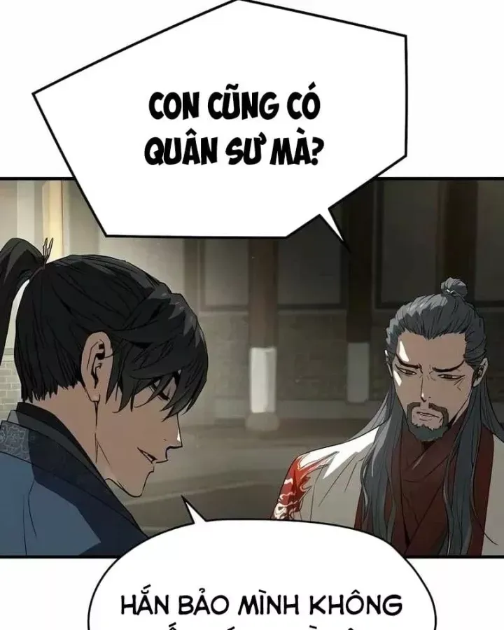 Trang 124
