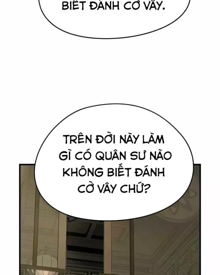 Trang 125