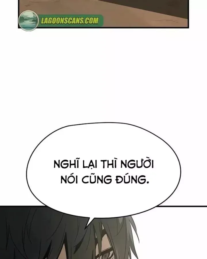 Trang 127