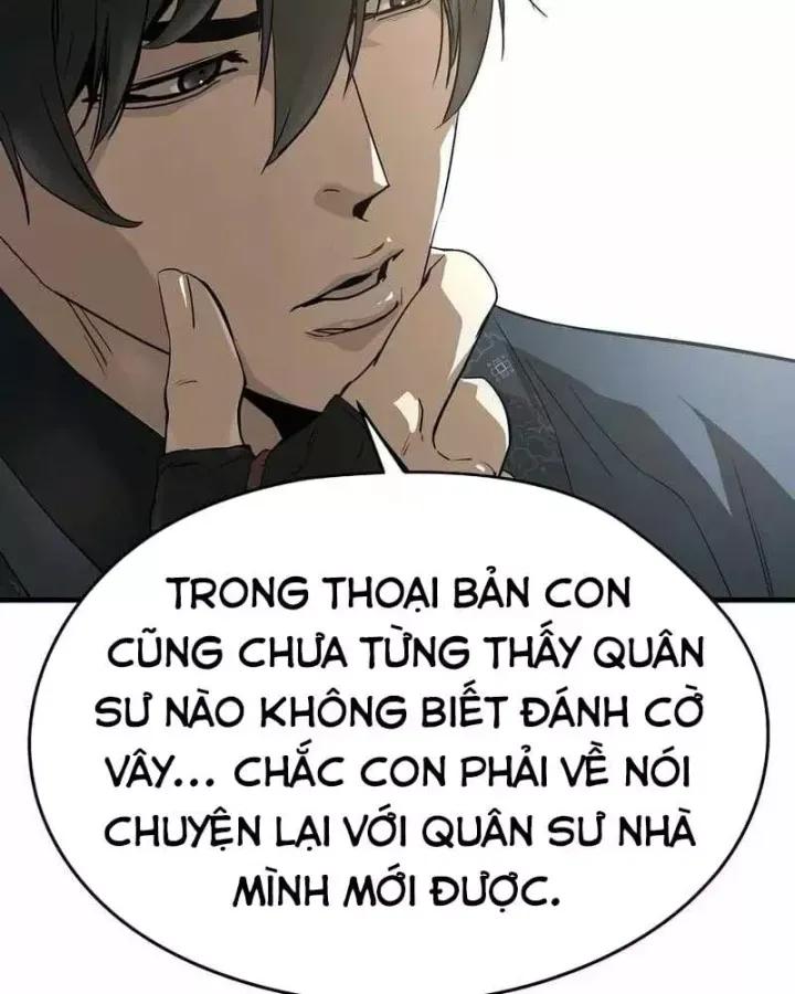 Trang 128
