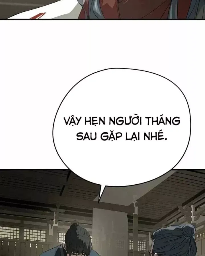 Trang 130