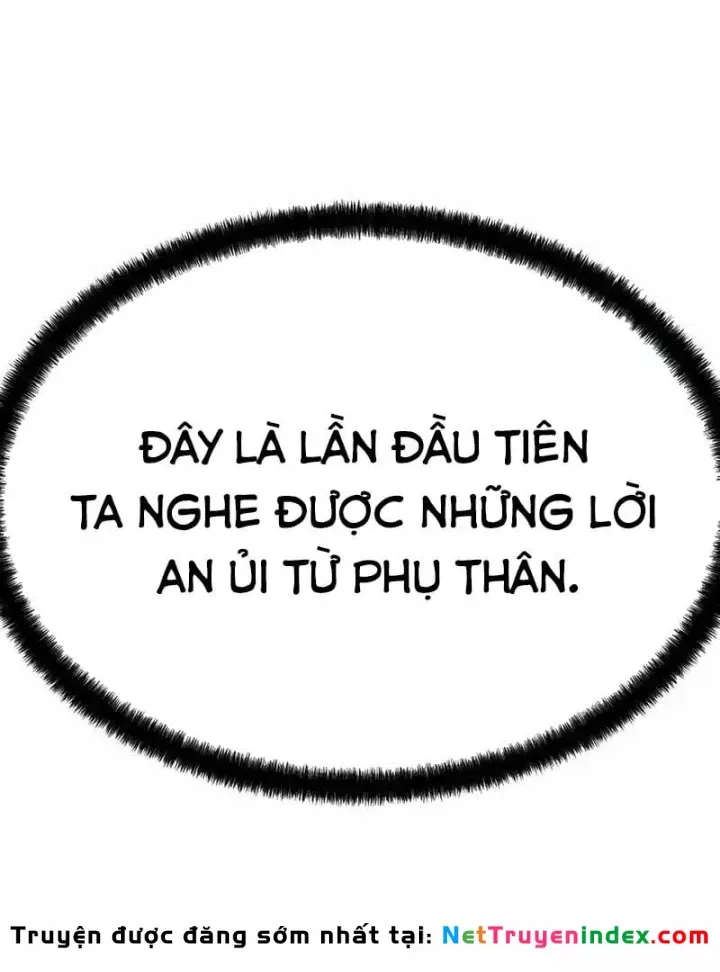 Trang 137