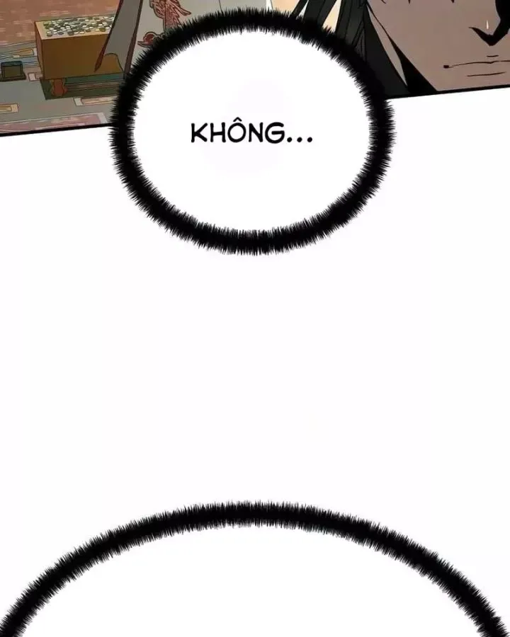Trang 139