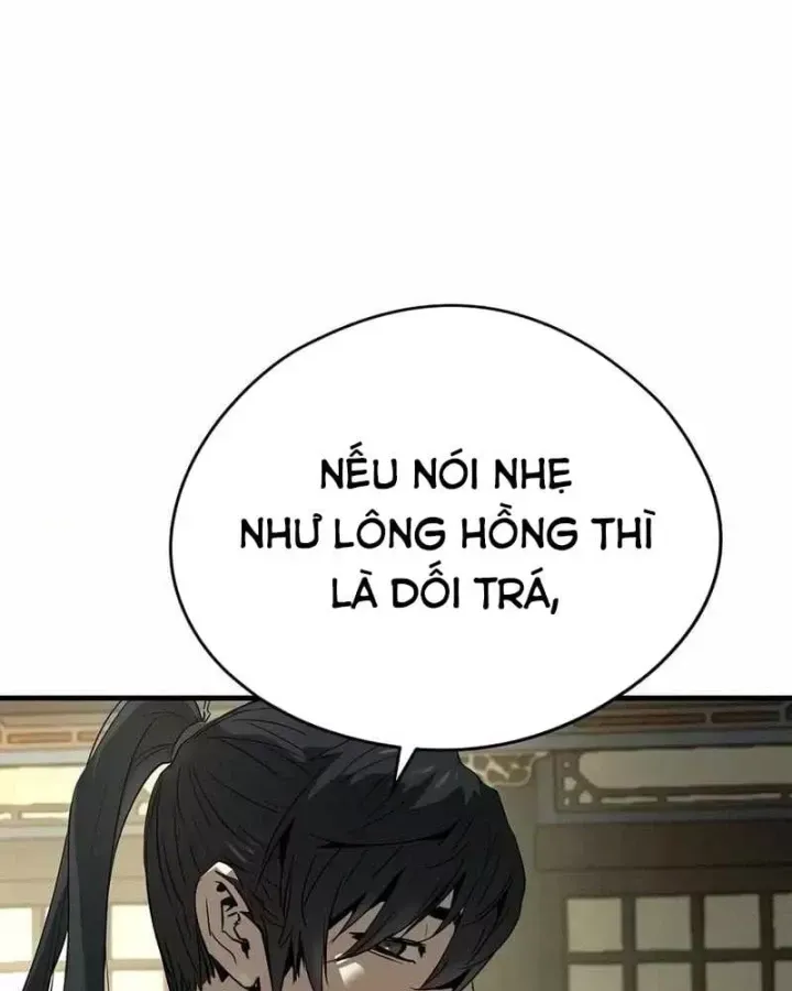 Trang 141