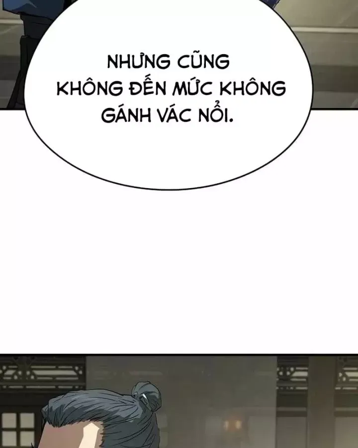 Trang 143