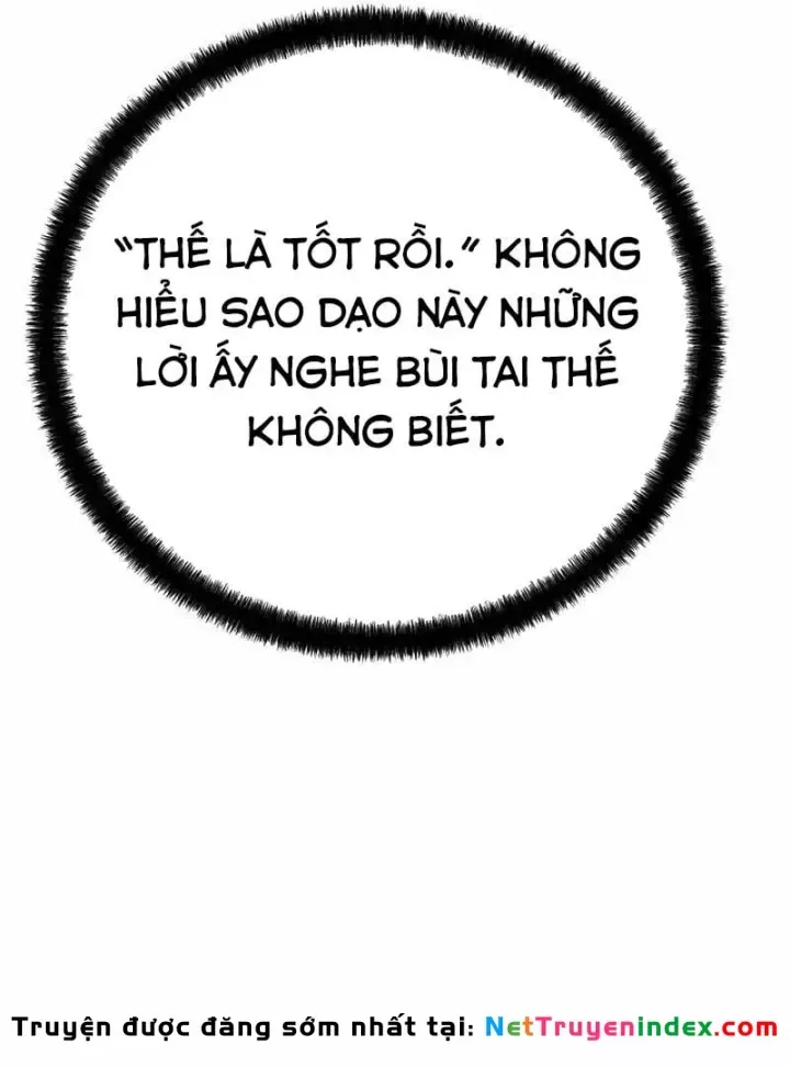Trang 149