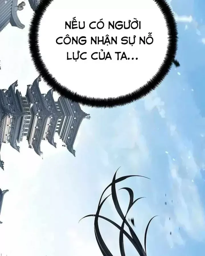 Trang 151