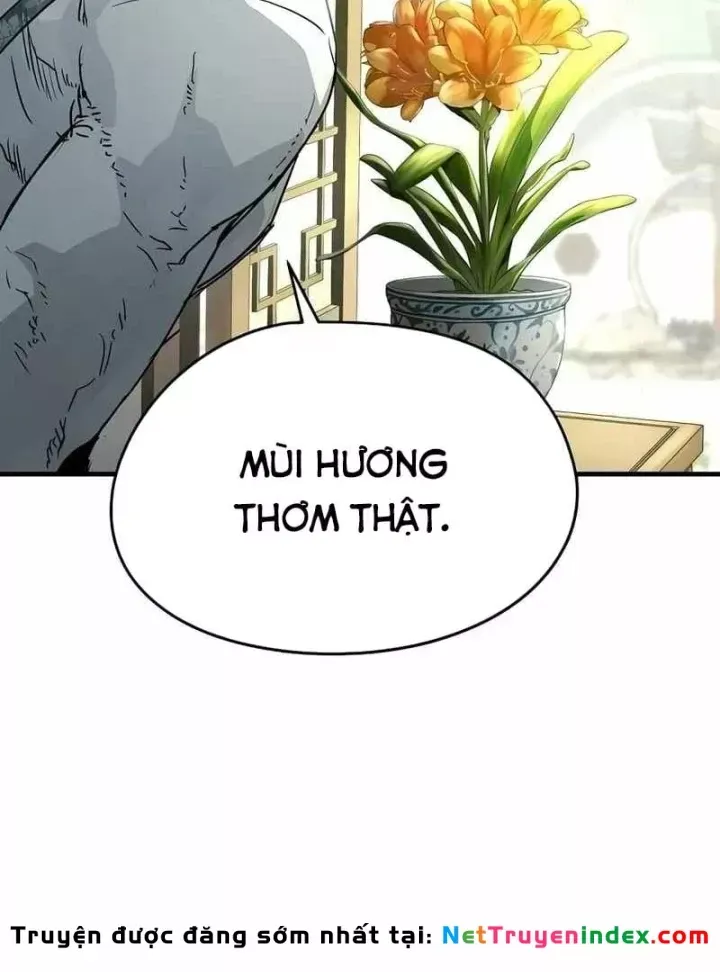 Trang 157