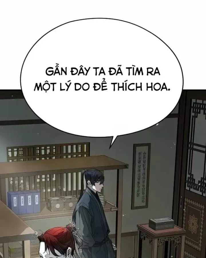 Trang 158