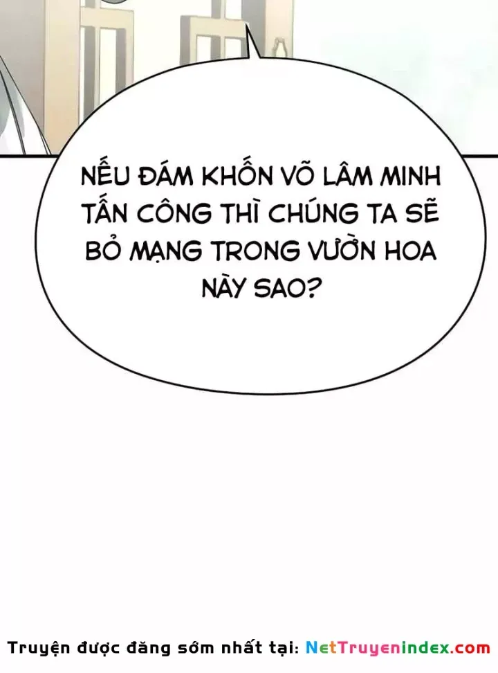 Trang 161