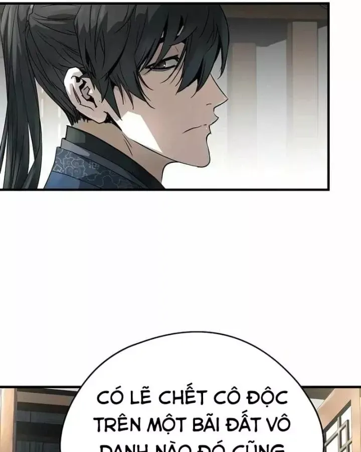 Trang 162