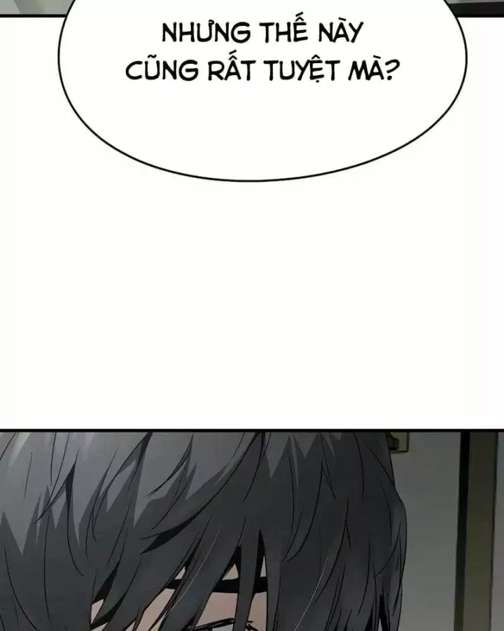Trang 164