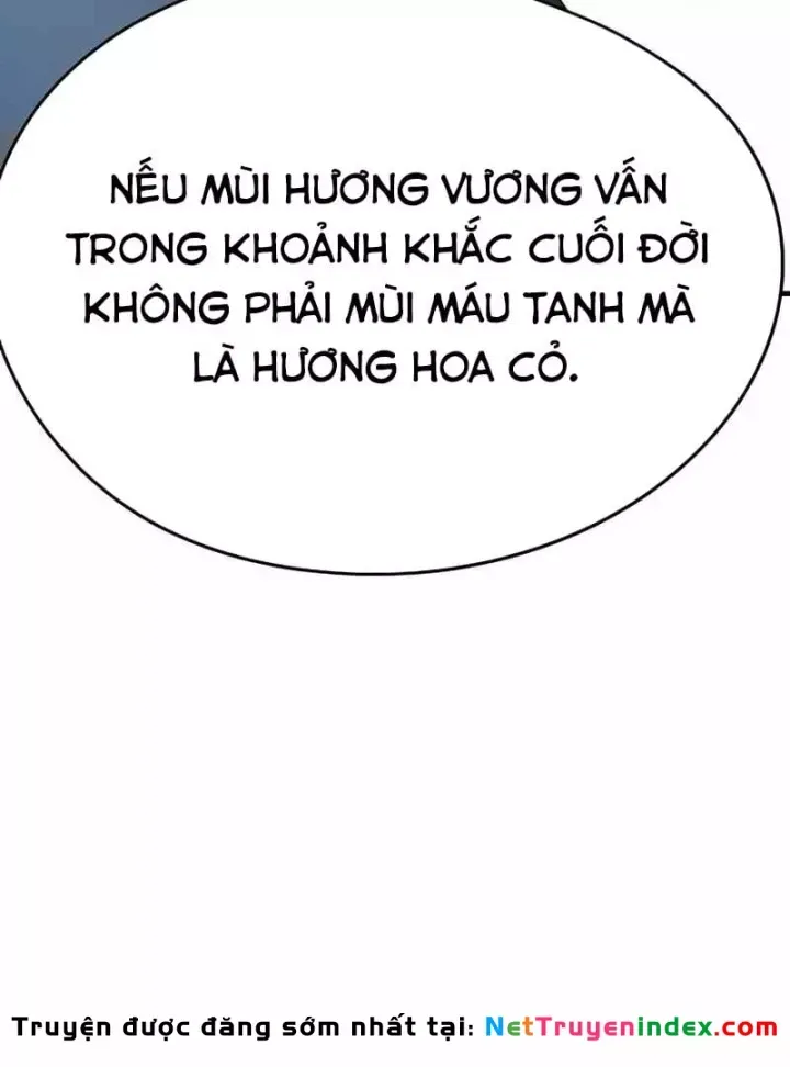 Trang 166