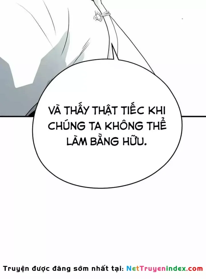 Trang 172