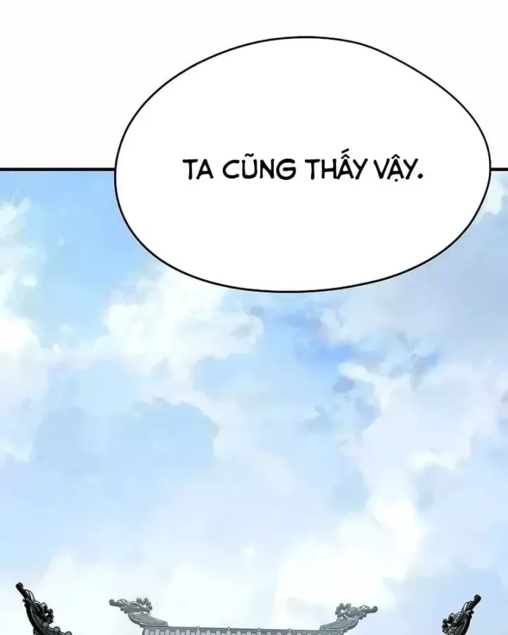 Trang 173