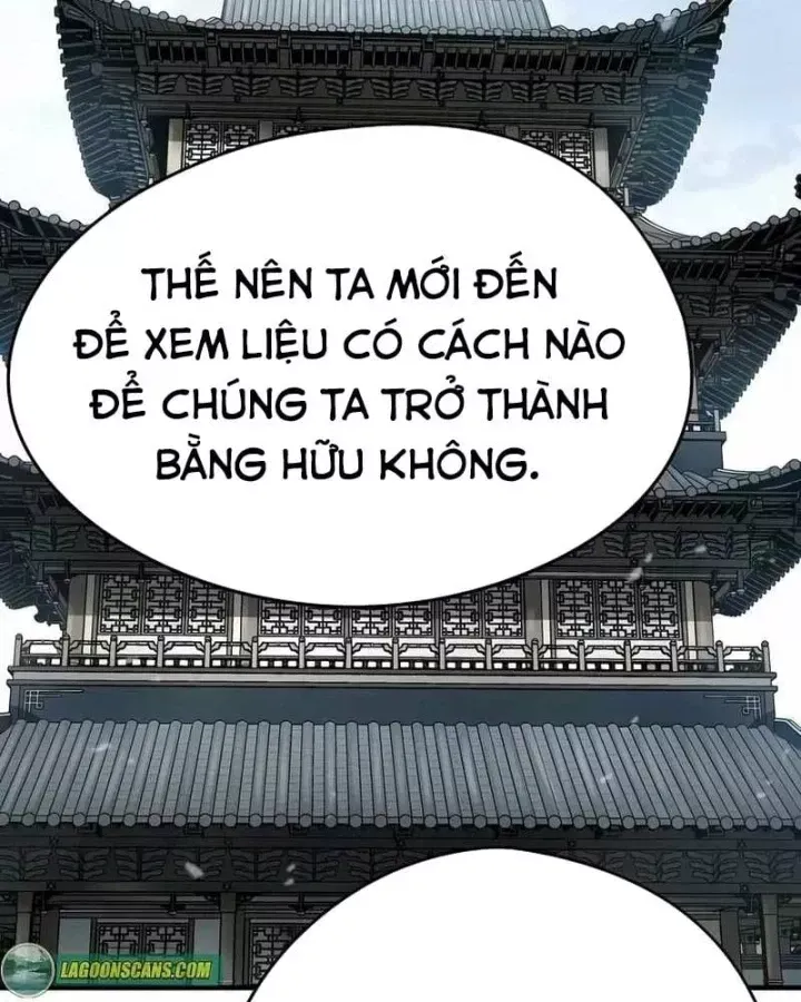Trang 174