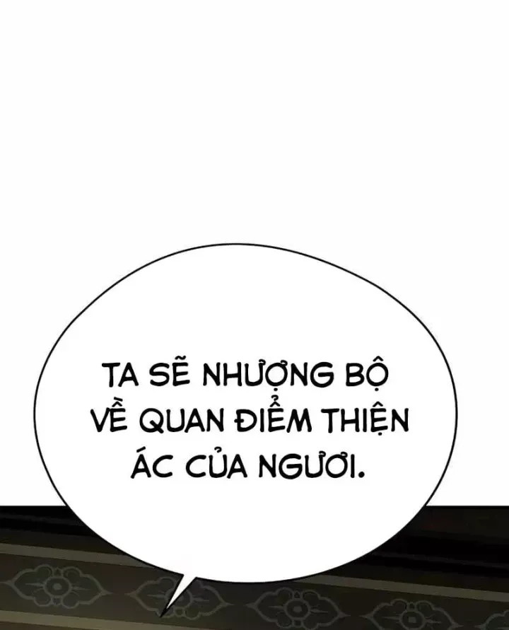 Trang 178