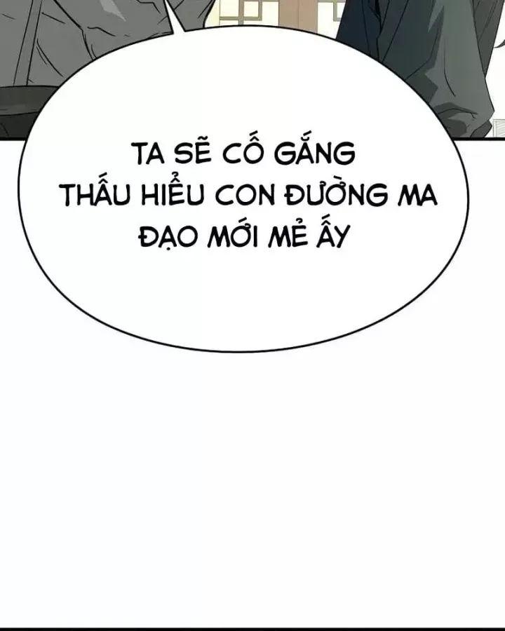 Trang 180