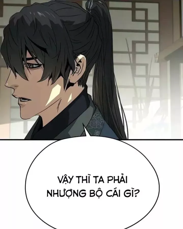 Trang 181
