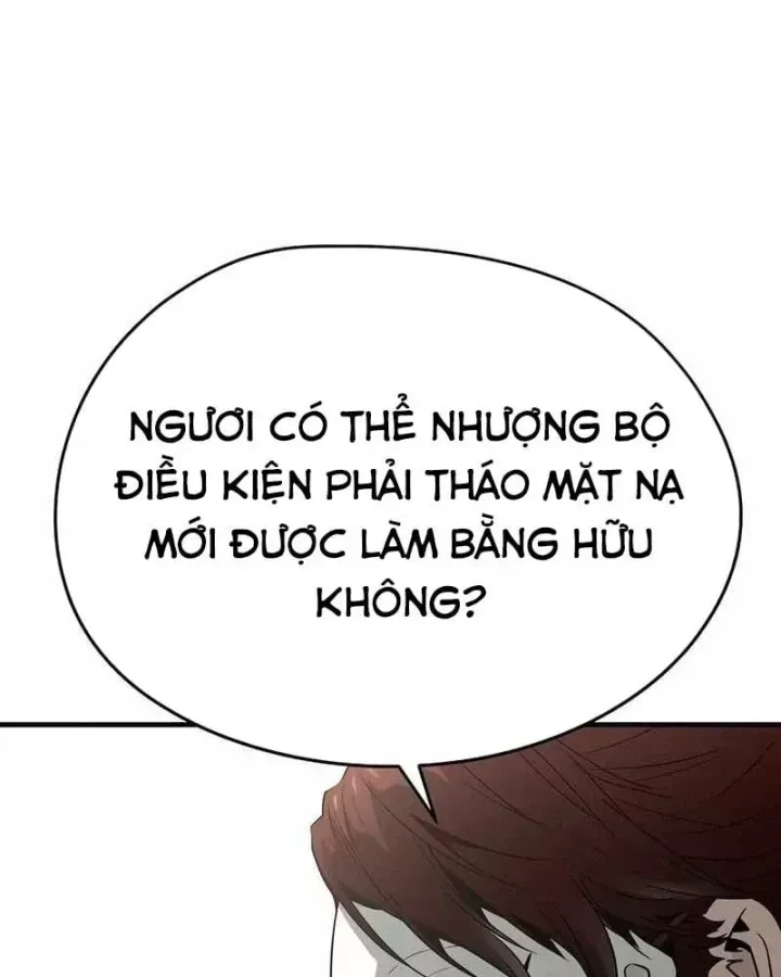 Trang 183