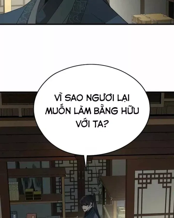 Trang 186