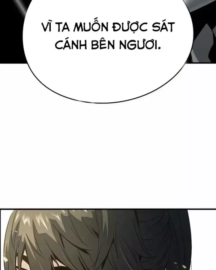 Trang 190