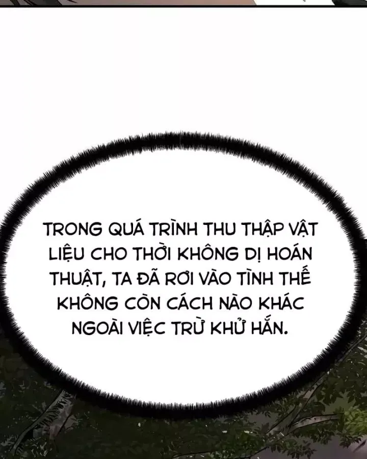 Trang 58