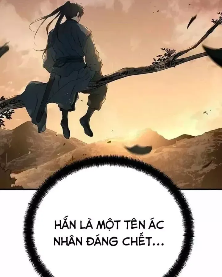 Trang 60