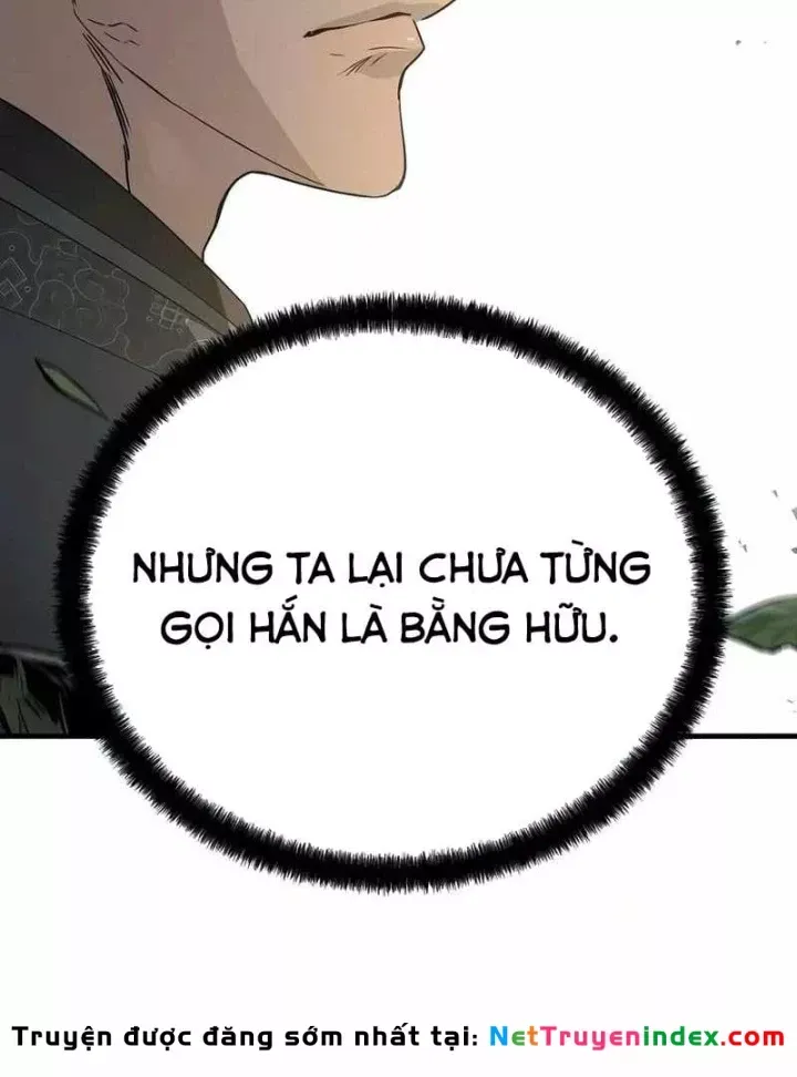 Trang 64