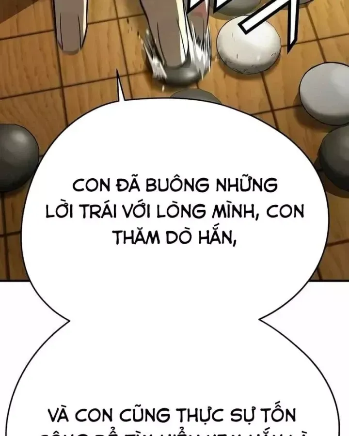 Trang 74