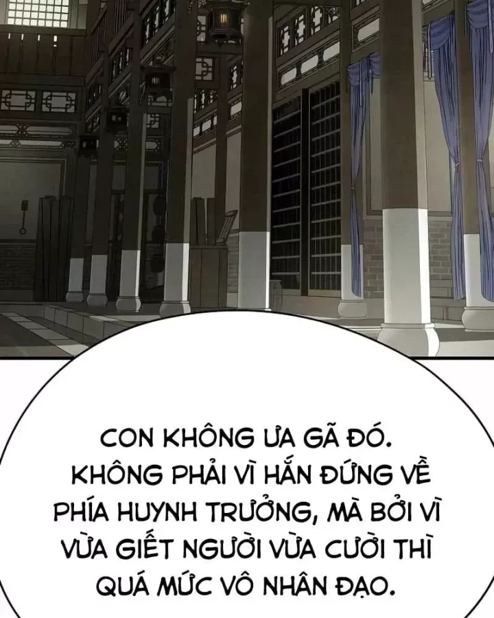Trang 78