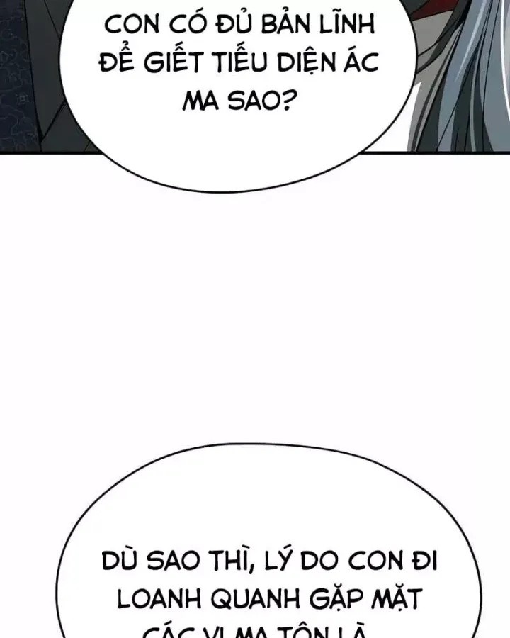 Trang 87